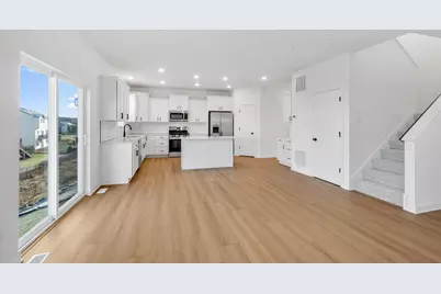 12090 Ivy Street, Rogers, MN 55374 - Photo 3