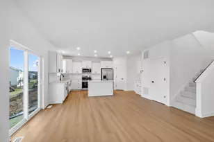 12090 Ivy St, Rogers, MN 55374 - Photo 3