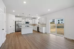 12090 Ivy St, Rogers, MN 55374 - Photo 3