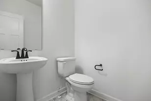 12090 Ivy St, Rogers, MN 55374 - Photo 7