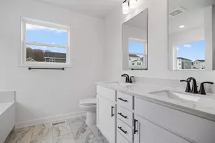 12090 Ivy St, Rogers, MN 55374 - Photo 9