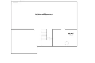 12090 Ivy St, Rogers, MN 55374 - Photo 17