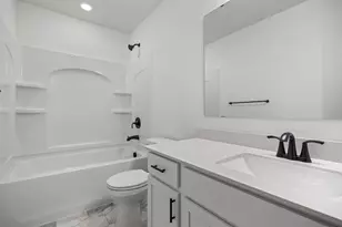 12090 Ivy St, Rogers, MN 55374 - Photo 13