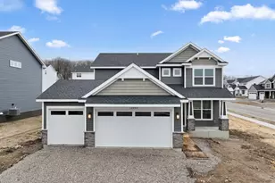 12090 Ivy St, Rogers, MN 55374 - Photo 1