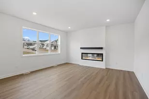 12090 Ivy St, Rogers, MN 55374 - Photo 5