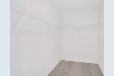 12090 Ivy Street, Rogers, MN 55374 - Photo 9