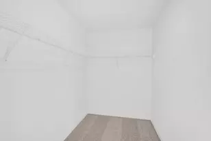 12090 Ivy St, Rogers, MN 55374 - Photo 9