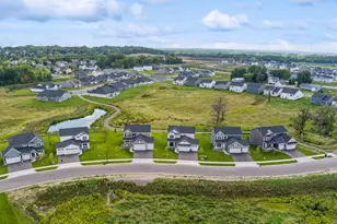 12090 Ivy St, Rogers, MN 55374 - Photo 19