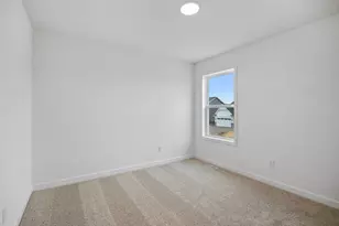 12090 Ivy St, Rogers, MN 55374 - Photo 13