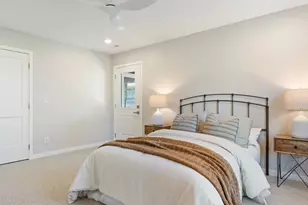 5446 Jericho Rd, Baxter, MN 56425 - Photo 15