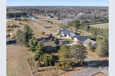 5446 Jericho Road, Baxter, MN 56425 - Photo 35