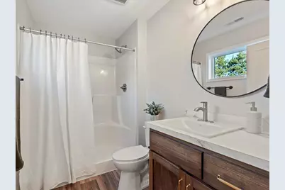 5446 Jericho Road, Baxter, MN 56425 - Photo 17