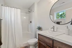 5446 Jericho Rd, Baxter, MN 56425 - Photo 17