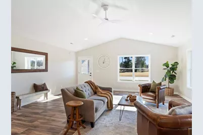 5446 Jericho Road, Baxter, MN 56425 - Photo 5