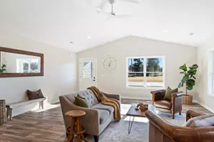 5446 Jericho Rd, Baxter, MN 56425 - Photo 5