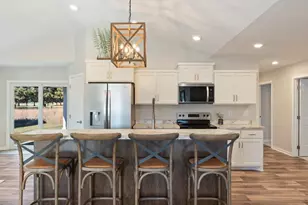 5446 Jericho Rd, Baxter, MN 56425 - Photo 9