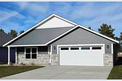 5446 Jericho Road, Baxter, MN 56425 - Photo 1