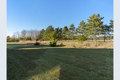 5446 Jericho Road, Baxter, MN 56425 - Photo 27