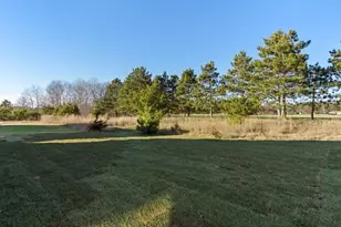 5446 Jericho Rd, Baxter, MN 56425 - Photo 27