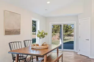 5446 Jericho Rd, Baxter, MN 56425 - Photo 7