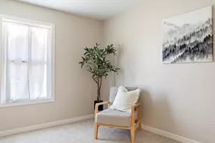 5446 Jericho Rd, Baxter, MN 56425 - Photo 21