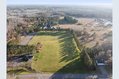 5446 Jericho Road, Baxter, MN 56425 - Photo 29