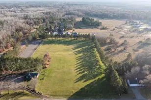 5446 Jericho Rd, Baxter, MN 56425 - Photo 29