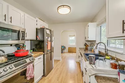 3807 Hubbard Avenue N, Robbinsdale, MN 55422 - Photo 11