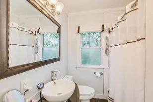 3807 Hubbard Ave N, Robbinsdale, MN 55422 - Photo 15