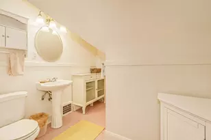 3807 Hubbard Ave N, Robbinsdale, MN 55422 - Photo 19