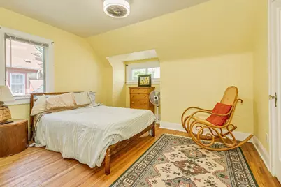 3807 Hubbard Avenue N, Robbinsdale, MN 55422 - Photo 17