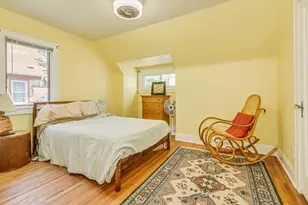 3807 Hubbard Ave N, Robbinsdale, MN 55422 - Photo 17