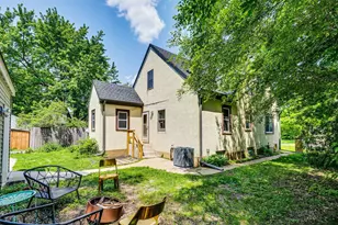 3807 Hubbard Ave N, Robbinsdale, MN 55422 - Photo 3