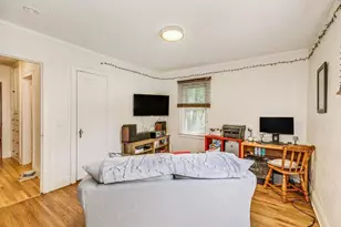 3807 Hubbard Ave N, Robbinsdale, MN 55422 - Photo 13