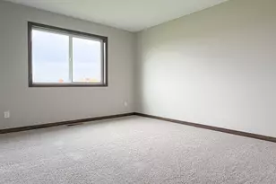 4629 8th St NE, Saint Cloud, MN 56304 - Photo 11