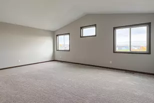 4629 8th St NE, Saint Cloud, MN 56304 - Photo 9