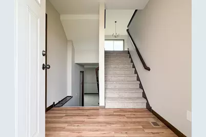 4629 8th Street NE, Saint Cloud, MN 56304 - Photo 17