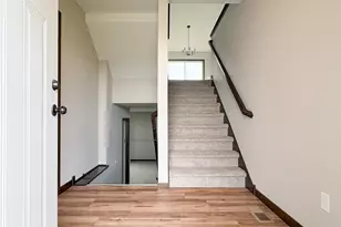 4629 8th St NE, Saint Cloud, MN 56304 - Photo 17