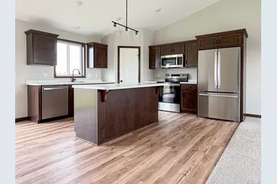 4629 8th Street NE, Saint Cloud, MN 56304 - Photo 1