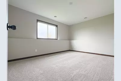 4629 8th Street NE, Saint Cloud, MN 56304 - Photo 15