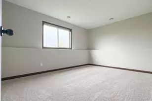 4629 8th St NE, Saint Cloud, MN 56304 - Photo 15