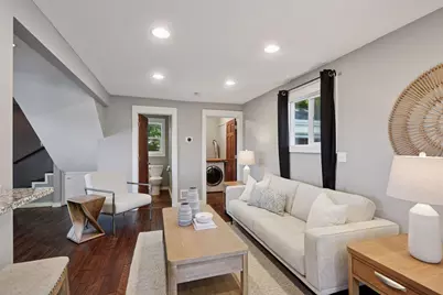 5446 Bartlett Boulevard, Mound, MN 55364 - Photo 5