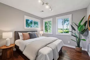 5446 Bartlett Blvd, Mound, MN 55364 - Photo 13