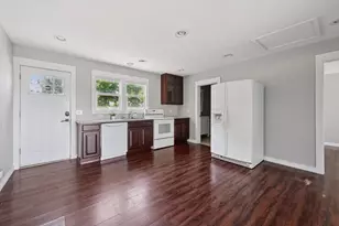 5446 Bartlett Blvd, Mound, MN 55364 - Photo 27