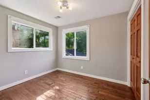 5446 Bartlett Blvd, Mound, MN 55364 - Photo 19