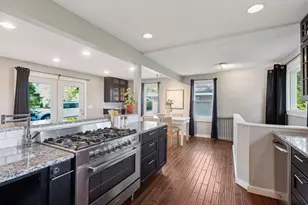 5446 Bartlett Blvd, Mound, MN 55364 - Photo 9