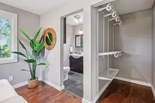 5446 Bartlett Blvd, Mound, MN 55364 - Photo 15