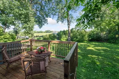 5446 Bartlett Boulevard, Mound, MN 55364 - Photo 7