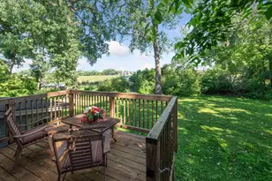 5446 Bartlett Blvd, Mound, MN 55364 - Photo 7