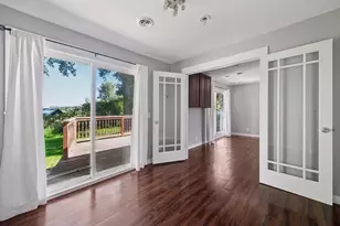 5446 Bartlett Blvd, Mound, MN 55364 - Photo 29